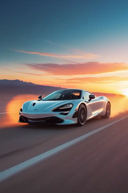 Luxury Car Wallpaper For Android Hd - Free Luxury Car Wallpaper Hd Download
