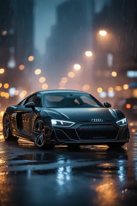 Luxury Car Wallpaper For IPhone 14 - Free Luxury Car Wallpaper Hd Download