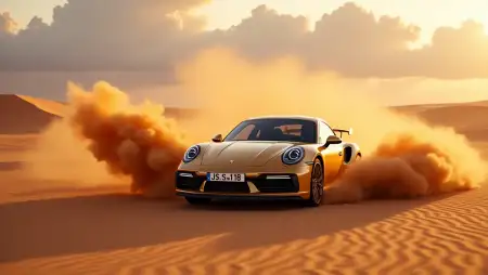Luxury Car Wallpaper For Pc Full Hd - Free Luxury Car Wallpaper Hd Download