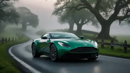 Luxury Car Wallpaper For Tablet Hd - Free Luxury Car Wallpaper Hd Download