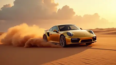 Luxury Car Wallpaper Hd Download - Free Luxury Car Wallpaper Hd Download