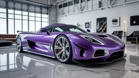 Luxury Car Wallpaper Hd - Free Luxury Car Wallpaper Hd Download