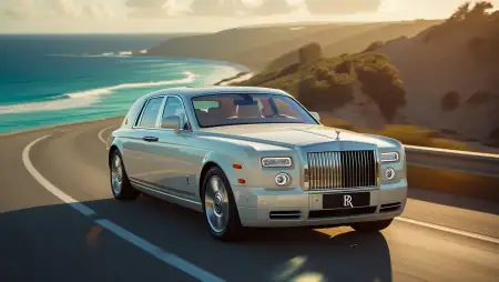Luxury Car Wallpapers For Dual Monitor Setup - Free Luxury Car Wallpaper Hd Download