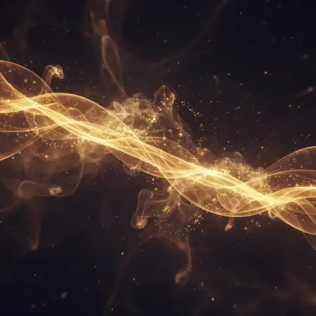 Free Luxury Diwali Background In Golden Texture Background Download