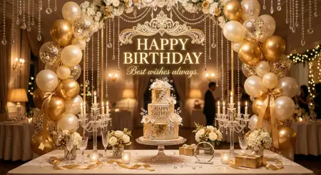 Luxury Happy Birthday Images Hd - Free Happy Birthday Images Hd Download