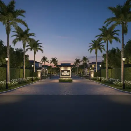 Luxury Home Marketing Background Hd - Free Real Estate Marketing Background Download