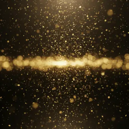 Luxury New Year Background Hd - Free New Year Background Hd Download