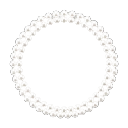 Luxury Photo Frame Png - Free Frame Png Download