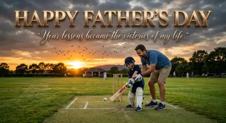Luxury Printable Fathers Day Greeting Card - Free Happy Fathers Day Greeting Card Download