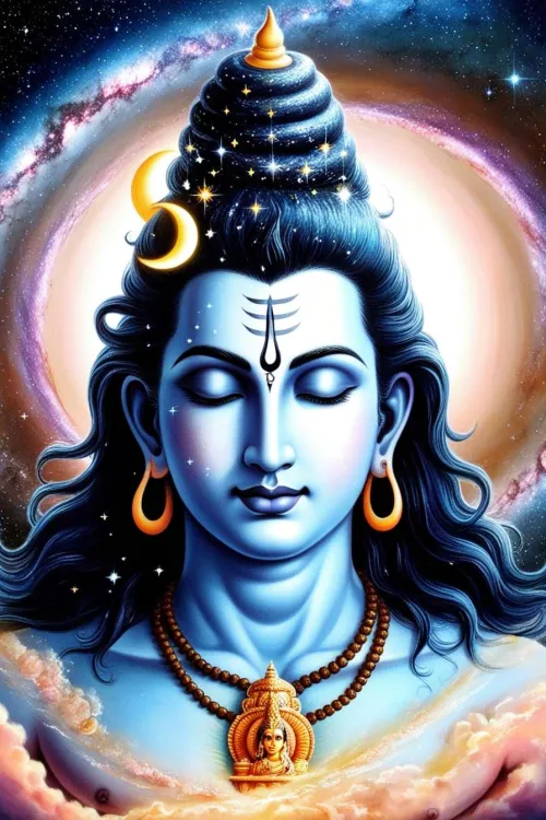 maha shivratri background png transparent free