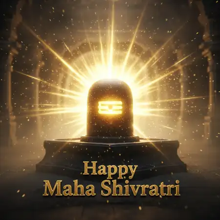 Maha Shivratri Wishes Background Hd - Free Maha Shivratri Wishes Download