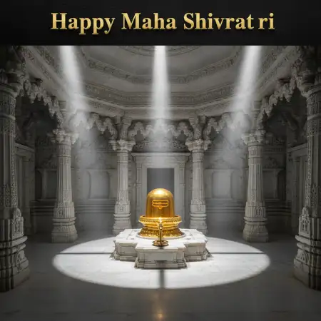Maha Shivratri Wishes Short Message - Free Maha Shivratri Wishes Download