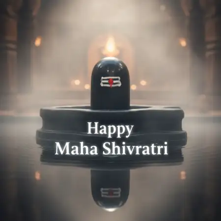 Maha Shivratri Wishes Youtube Community Post - Free Maha Shivratri Wishes Download