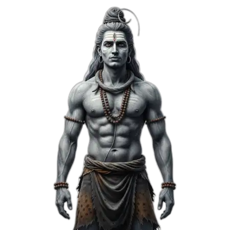 Free Mahadev Hd Png Free Download PNG Image Download