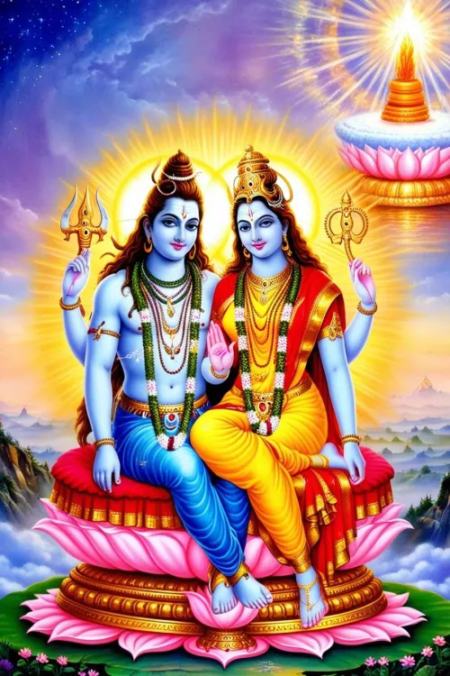 mahadev shiva meditation background image