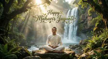 mahavir jayanti 2026 whatsapp dp images hd download free