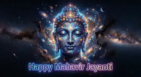 mahavir jayanti 2026 whatsapp status images free