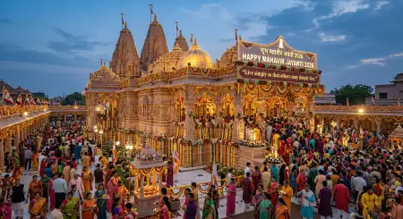 Mahavir Jayanti 2026 Wishes For Reels Captions - Free Wishes Download