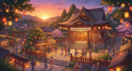 Mahavir Jayanti 2026 Wishes For Reels Ideas - Free Wishes Download