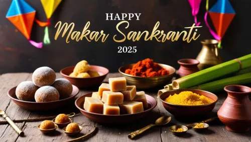 makar sankranti 2025 festival food png images download