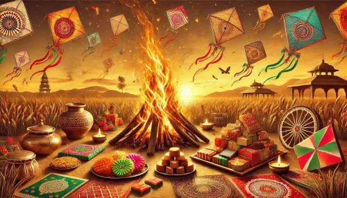 makar sankranti background image for wedding cards