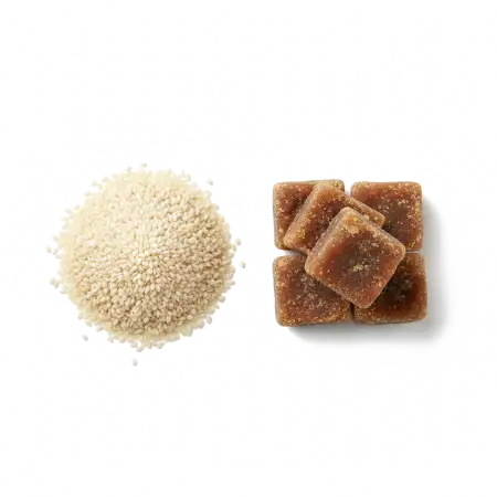 Free Makar Sankranti Decoration Png PNG Image Download