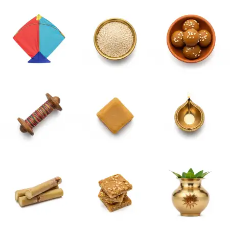 makar sankranti reel thumbnail png