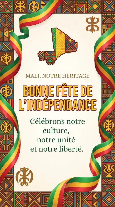mali fête de lindépendance 22 septembre 2026 - Valentines Day Wedding Couple Png Art Free Download
