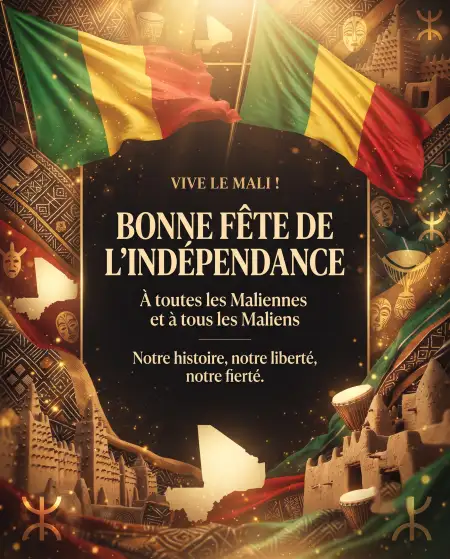 mali independence day 2026 free download - Ascension Day 2026 Instagram Story Ideas Free Download