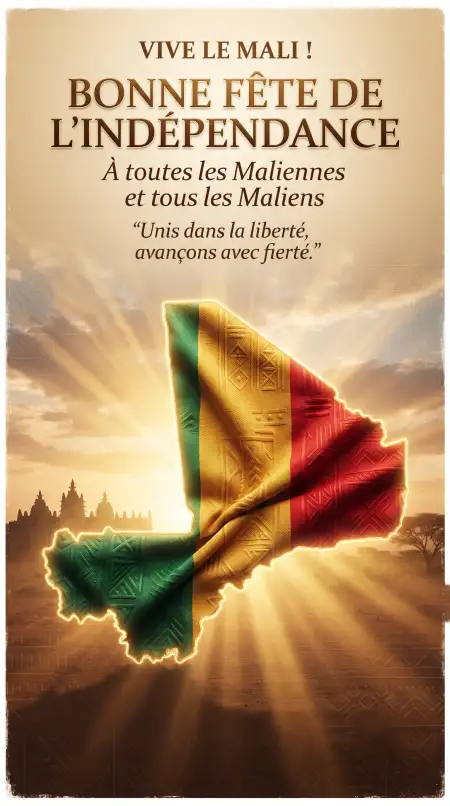 mali independence day quotes images 2026 - Greece Independence Day Quiz Questions Hd