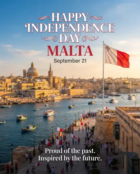malta independence day instagram story 2026 - Ascension Day 2026 Instagram Story Ideas Free Download