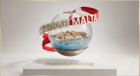 malta independence day patriotic wishes - Independence Day 2026 Patriotic Wishes
