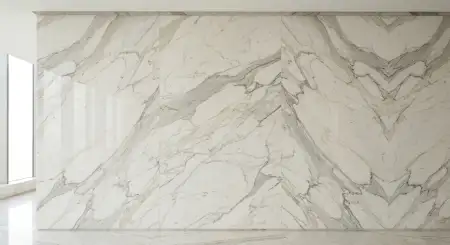 Marble Wall Background Design - Free Wall Background Download