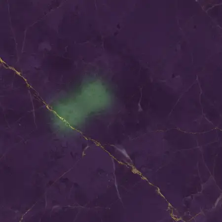 Mardi Gras Background Purple Green Gold Theme - Free Mardi Gras Background Download