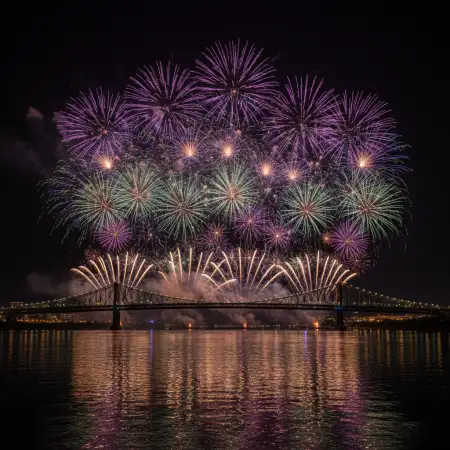 Mardi Gras Carnival Celebration Background Hd - Free Mardi Gras Background Download