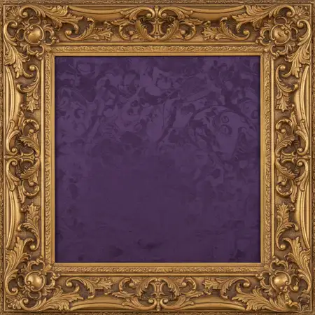 Mardi Gras Celebration Frame Background - Free Mardi Gras Background Download