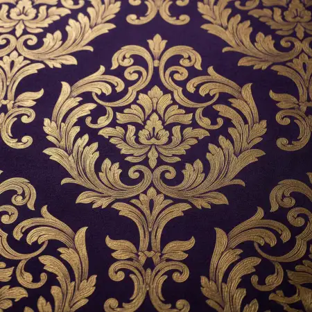 Mardi Gras Green Purple Gold Wallpaper - Free Mardi Gras Background Download
