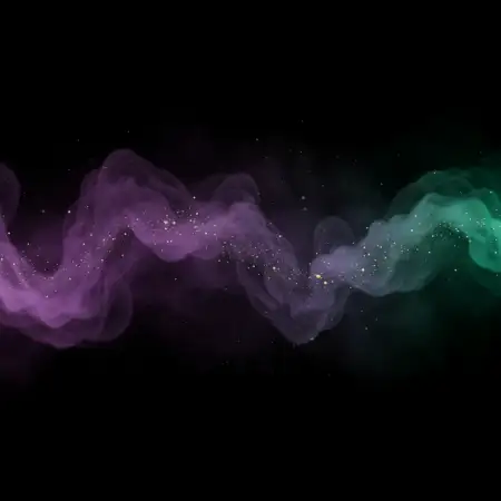 Mardi Gras High Resolution Party Background - Free Mardi Gras Background Download