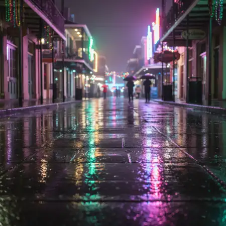 Mardi Gras Mobile Wallpaper Background - Free Mardi Gras Background Download