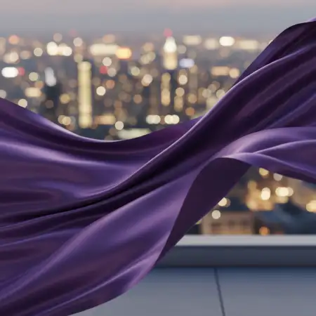 Mardi Gras Party Theme Background - Free Mardi Gras Background Download