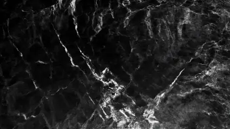 Matte Black Youtube Thumbnail Background Aesthetic - Free Background Download