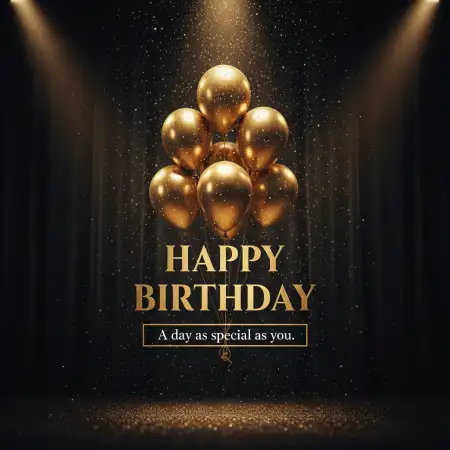 Free Meaningful Happy Birthday Wishes For Whatsapp Background Download