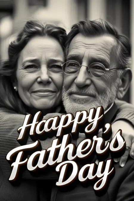 Meaningful Happy Fathers Day Wishes For Grandfather - Free Happy Fathers Day Wishes Download