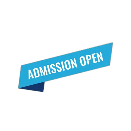 Medical College Admission Open Png - Free Admission Open Png Download