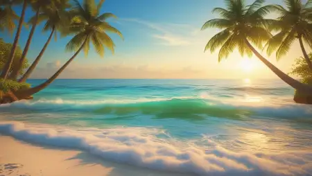 Meditation Background Hd Image - Free Background Download