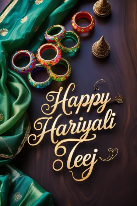 Mehndi Hand PNG For Hariyali Teej - Free Happy Hariyali Teej Download