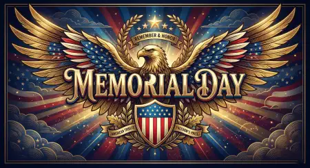 memorial day 2026 usa army tribute wallpapers