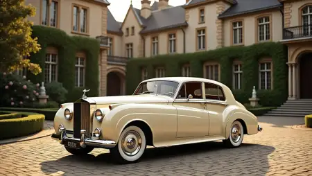 Mercedes Benz Luxury Car Wallpaper Hd - Free Luxury Car Wallpaper Hd Download