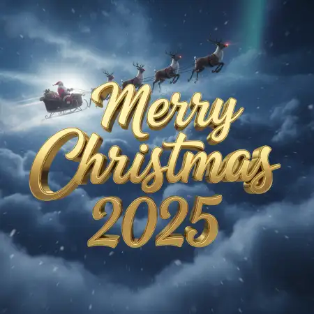 Merry Christmas 2025 Royalty Free Images - Free Merry Christmas Download