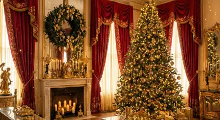 Free Merry Christmas Background Background Download